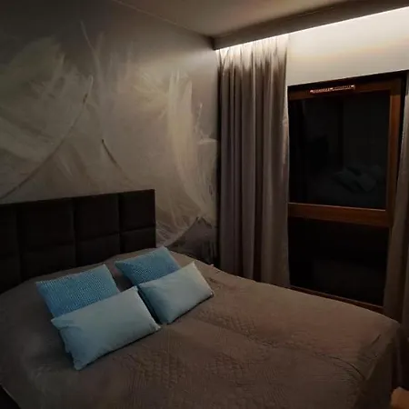 Apartment No 235 *
