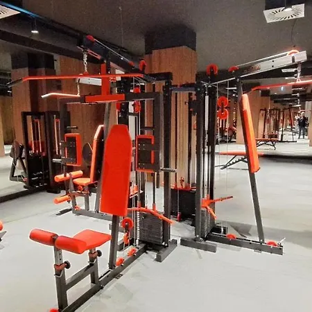No 235 * Gdansk