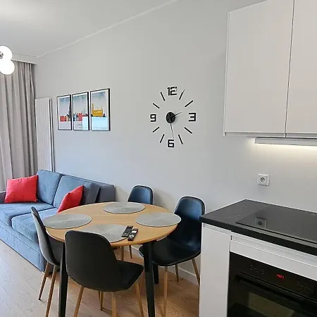 Apartment No 235 *