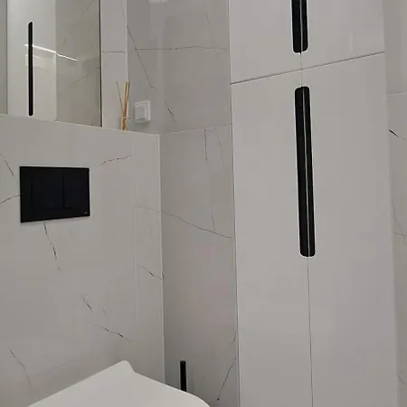 Apartment No 235