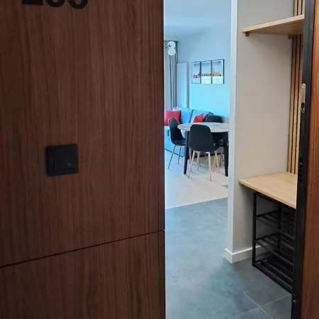 No 235 *
