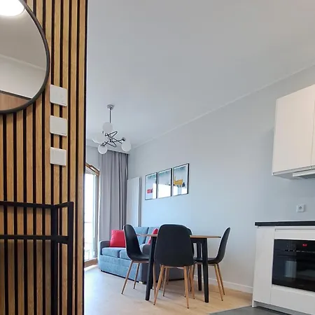 Apartment No 235 *